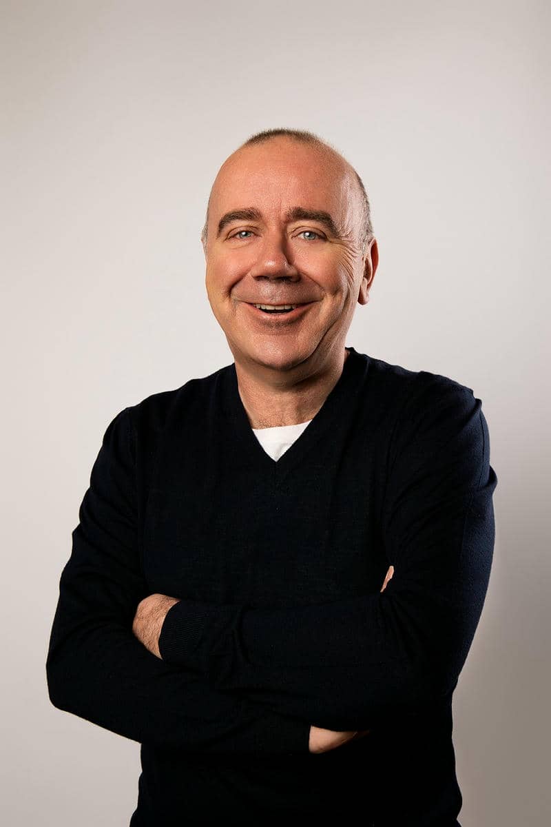 Boris Vukić.jpg - Promo   Boris Vukić.jpg - Promo