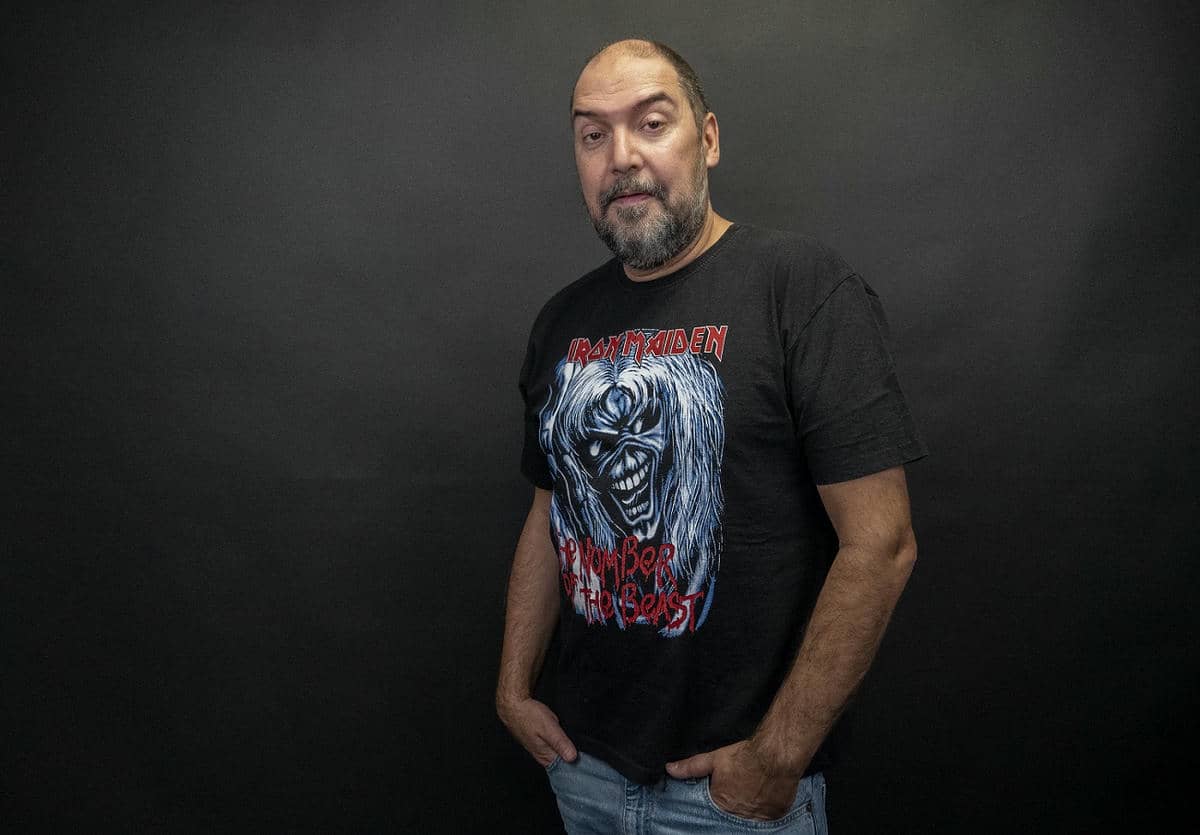 Draza Petrovic.jpg - Promo   Draza Petrovic.jpg - Promo