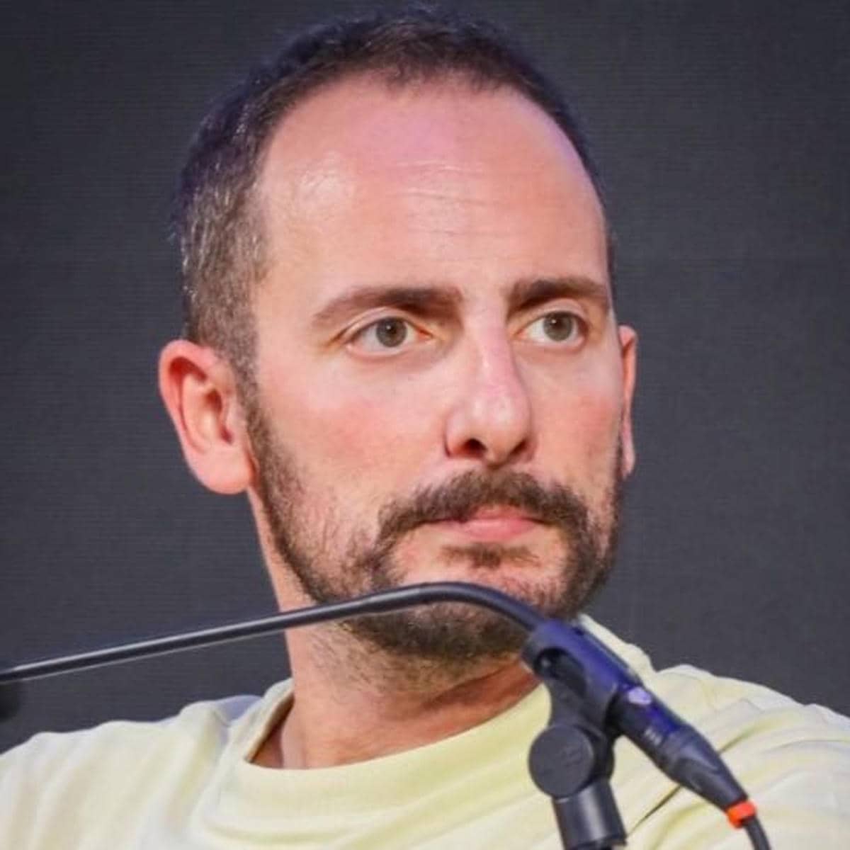 Ervin  Jagatić_Infobip.jpg - Promo   Ervin  Jagatić_Infobip.jpg - Promo