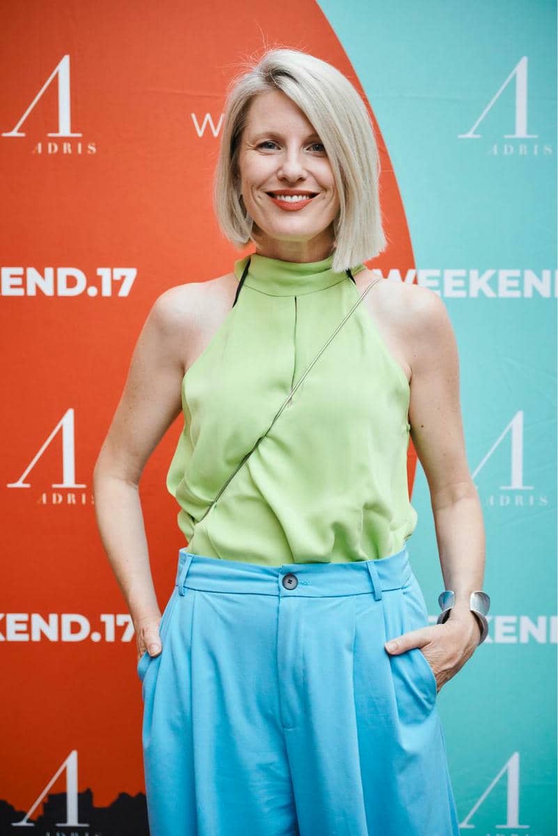 Ida Prester_.jpg - Promo   Ida Prester_.jpg - Promo