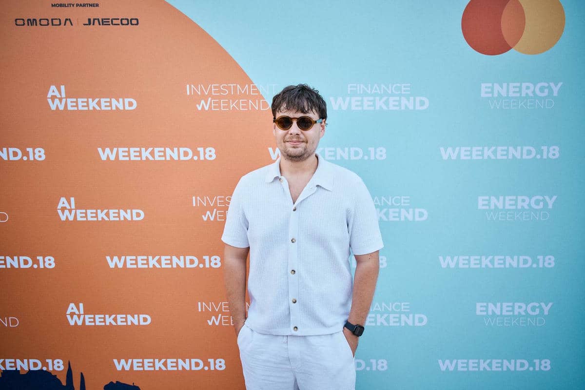 Igor Jadan.jpg   Igor Jadan.jpg