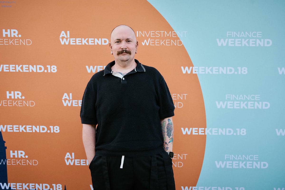 Igor Kranjčec.jpg - Promo   Igor Kranjčec.jpg - Promo