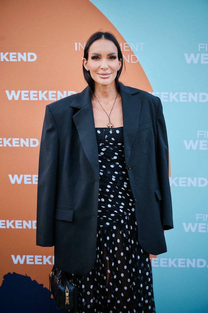 Irena Trifunović.jpg - Promo   Irena Trifunović.jpg - Promo