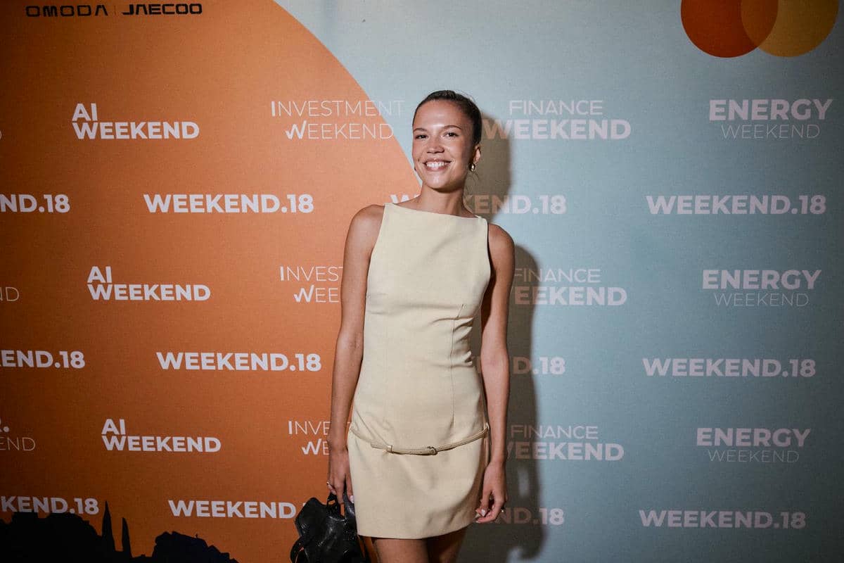 Ivana Vukušić.jpg - Promo   Ivana Vukušić.jpg - Promo