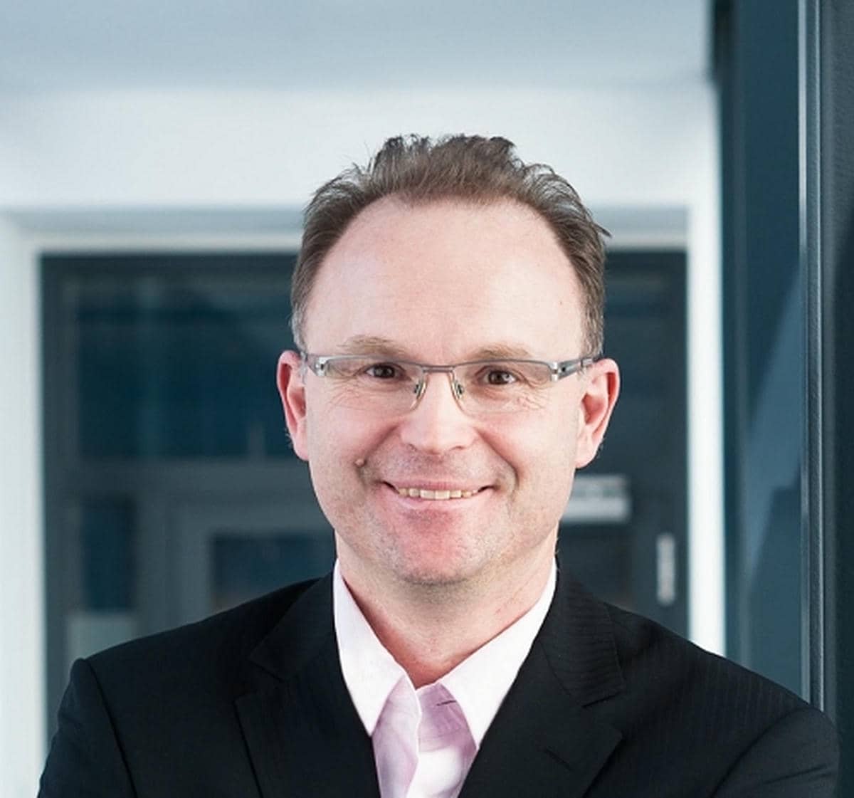 Jože Rant.jpg   Jože Rant.jpg