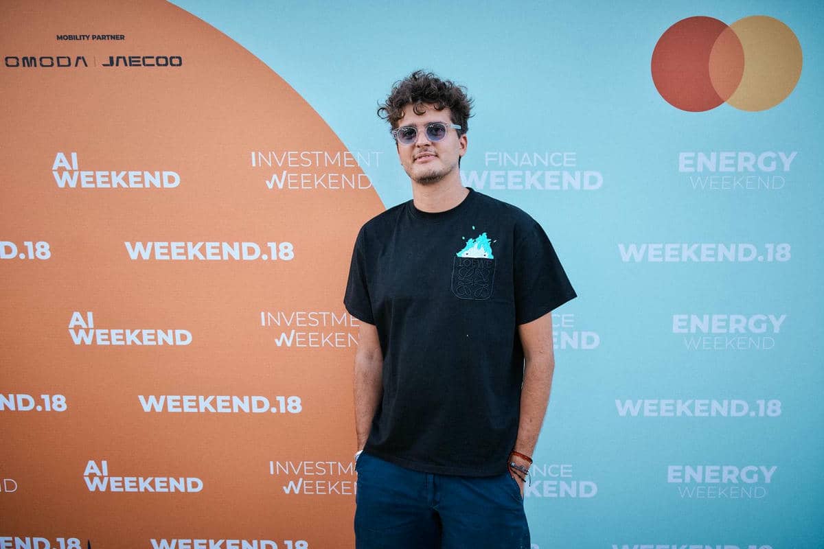 Karlo Ivanišević.jpg - Promo   Karlo Ivanišević.jpg - Promo