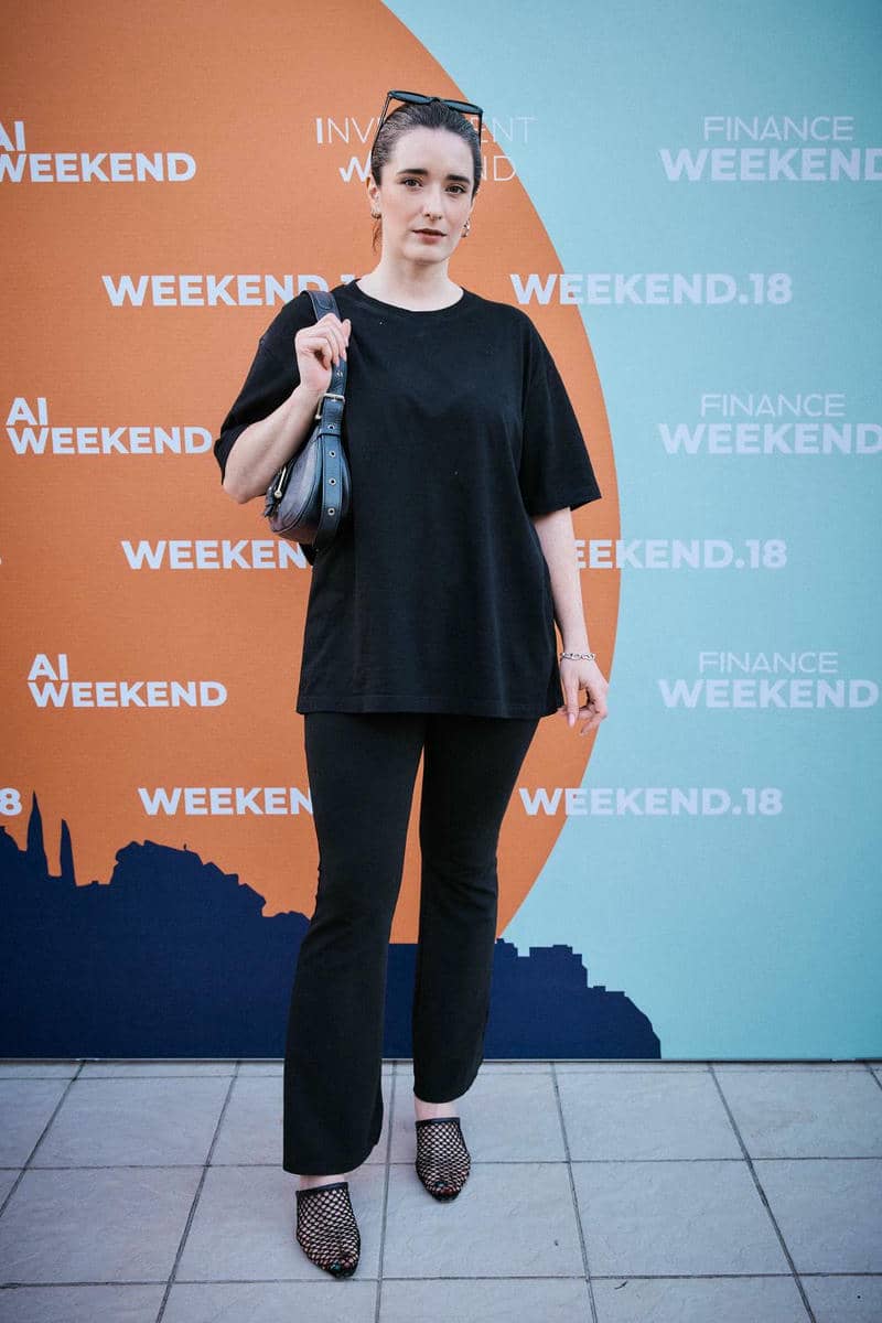 Klara Petrović.jpg - Promo   Klara Petrović.jpg - Promo