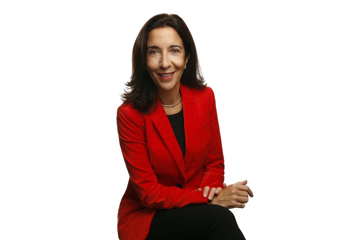 Lara Boro.jpg   Lara Boro.jpg