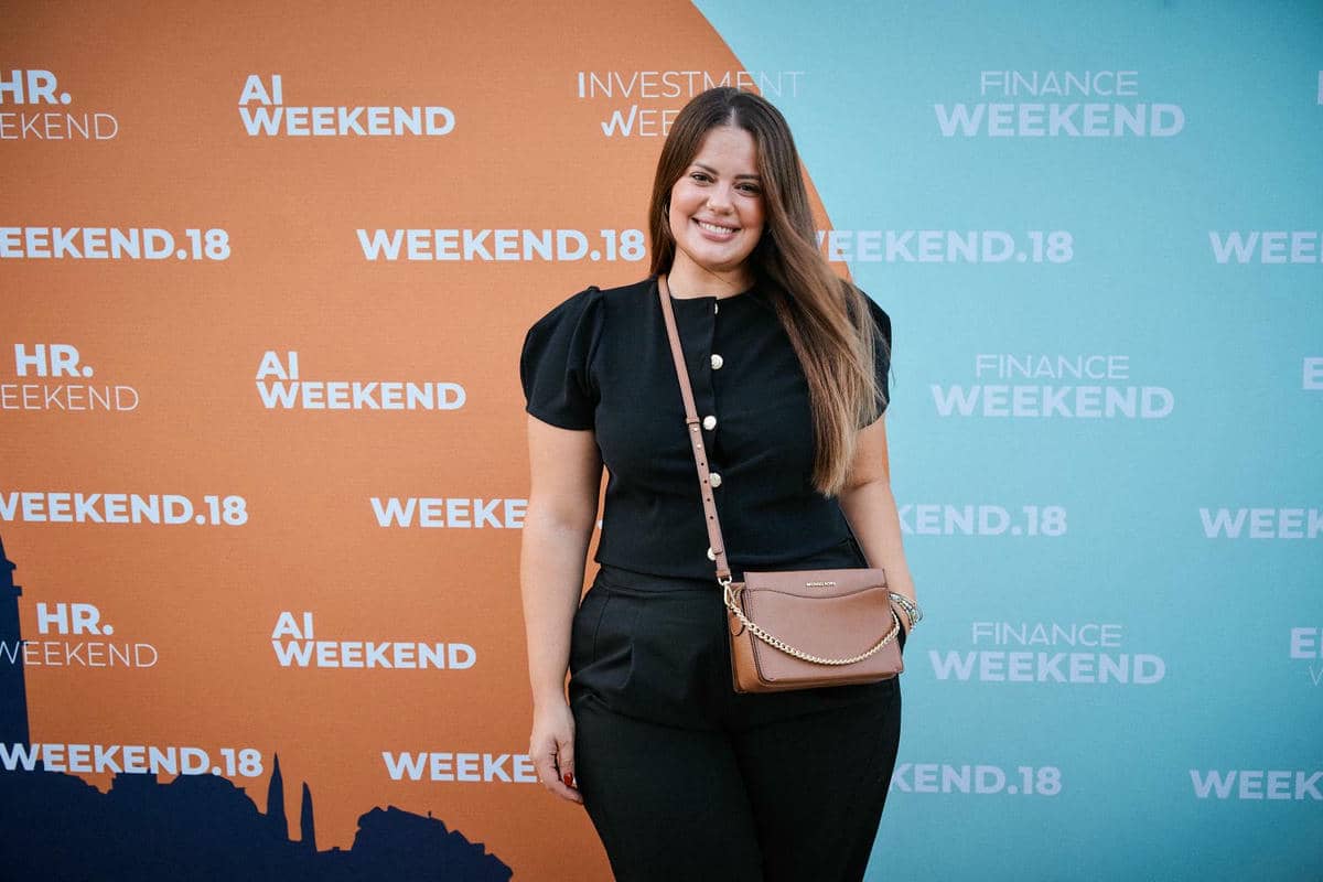 Lucija Lugomer.jpg - Promo   Lucija Lugomer.jpg - Promo