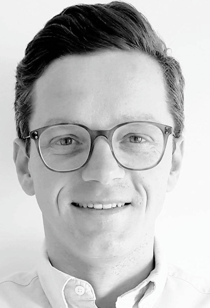 Lukasz Gabler_ TikTok.jpg   Lukasz Gabler_ TikTok.jpg