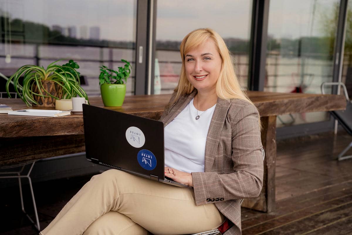 Marina Matić.jpg - Promo   Marina Matić.jpg - Promo