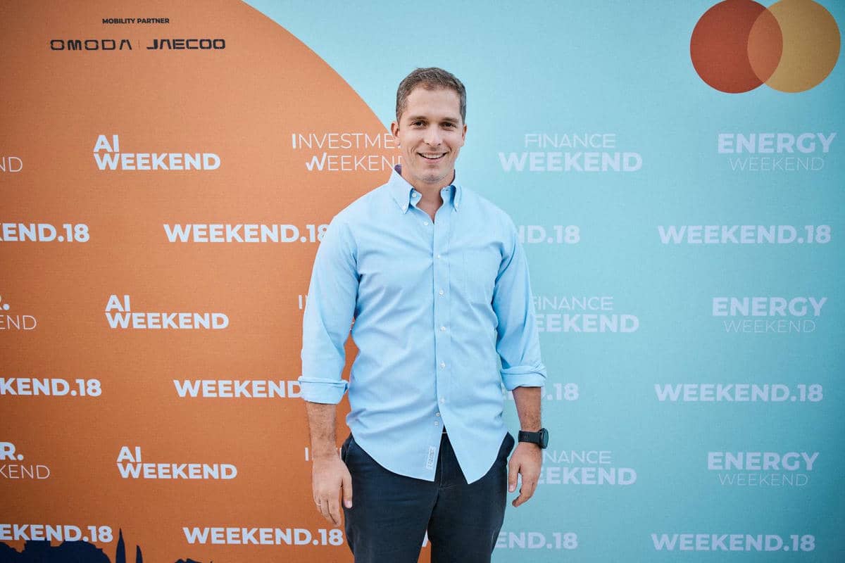 Mato Njavro.jpg   Mato Njavro.jpg