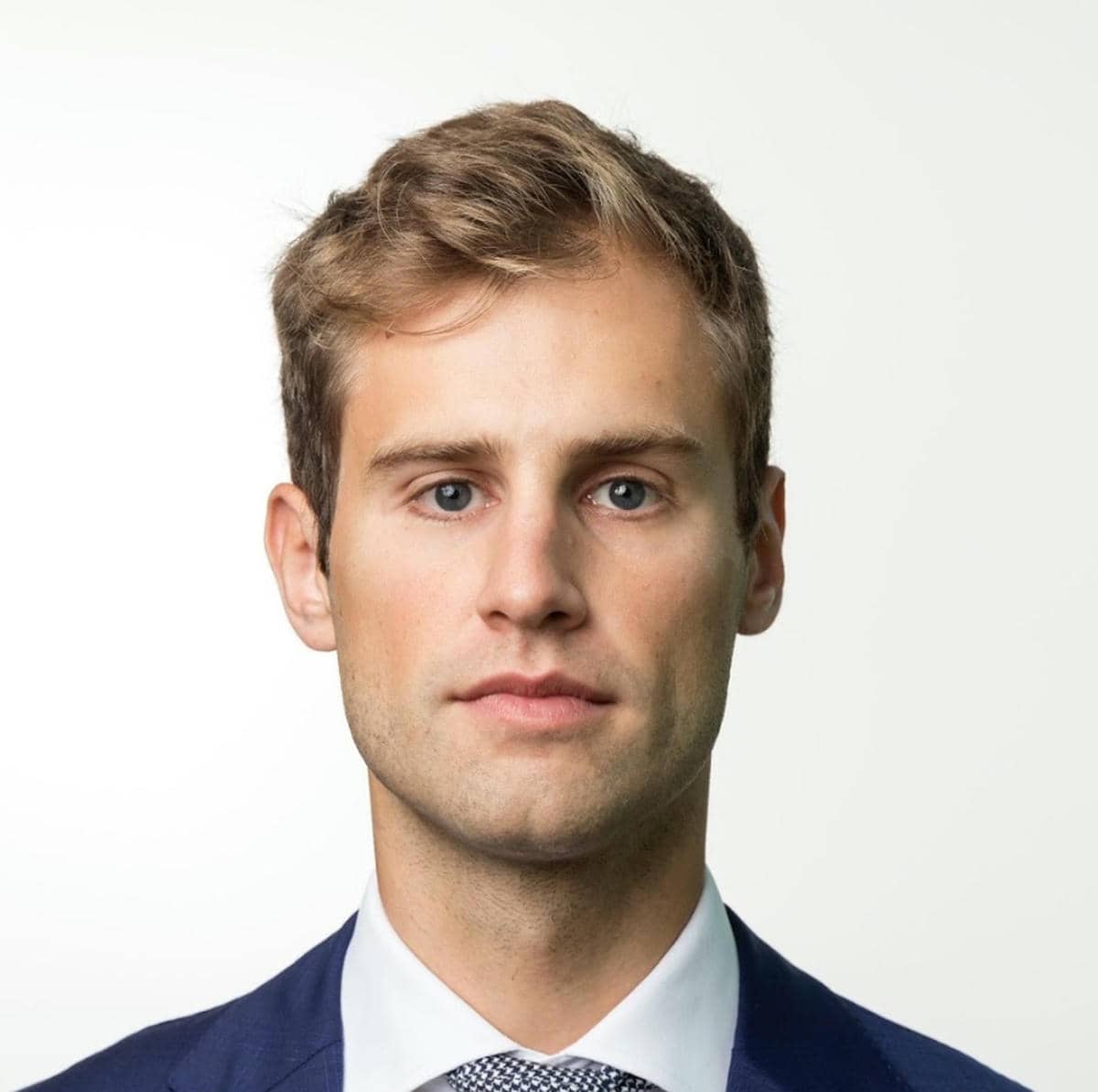 Melk Bucher.jpg - Promo   Melk Bucher.jpg - Promo