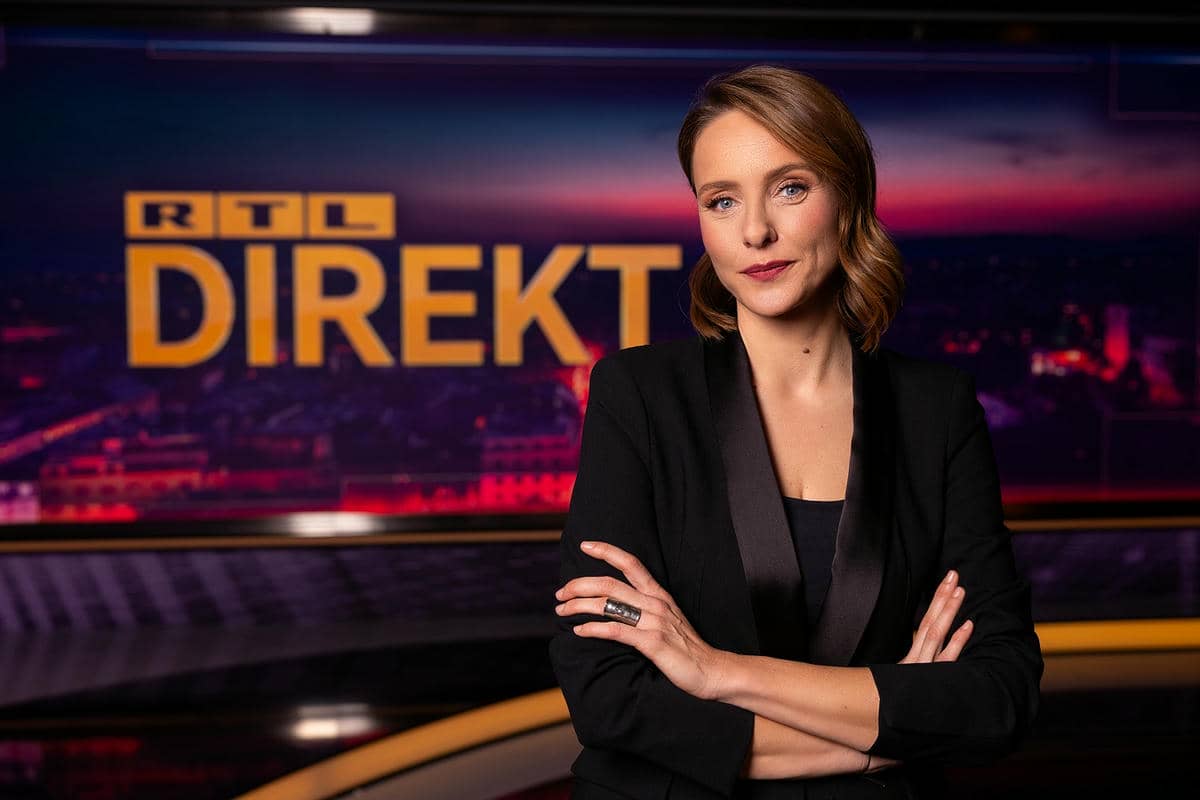 Mojmira Pastorcic (1).jpg - Promo   Mojmira Pastorcic (1).jpg - Promo