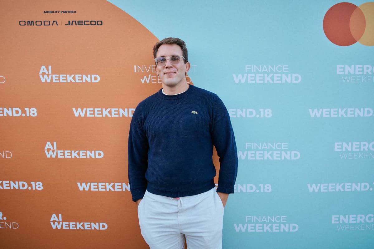 Nikola Pavešić 1.jpg - Promo   Nikola Pavešić 1.jpg - Promo