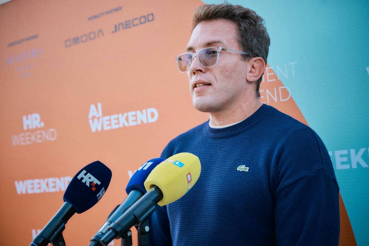 Nikola Pavešić.jpg - Promo   Nikola Pavešić.jpg - Promo