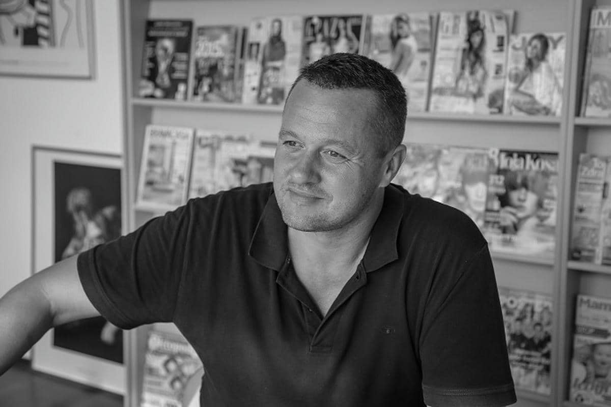 Robert_Čoban.jpg   Robert_Čoban.jpg