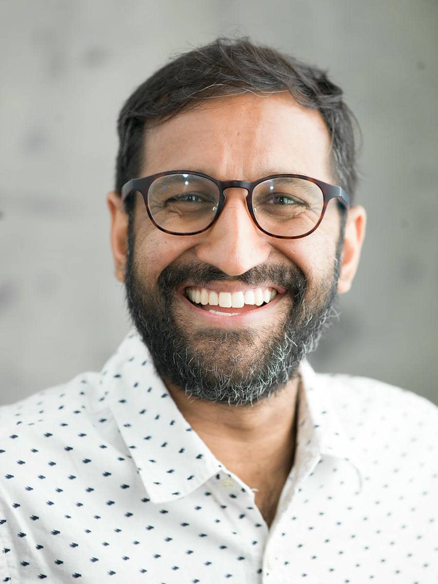 Sheel Mohnot.jpg - Promo   Sheel Mohnot.jpg - Promo