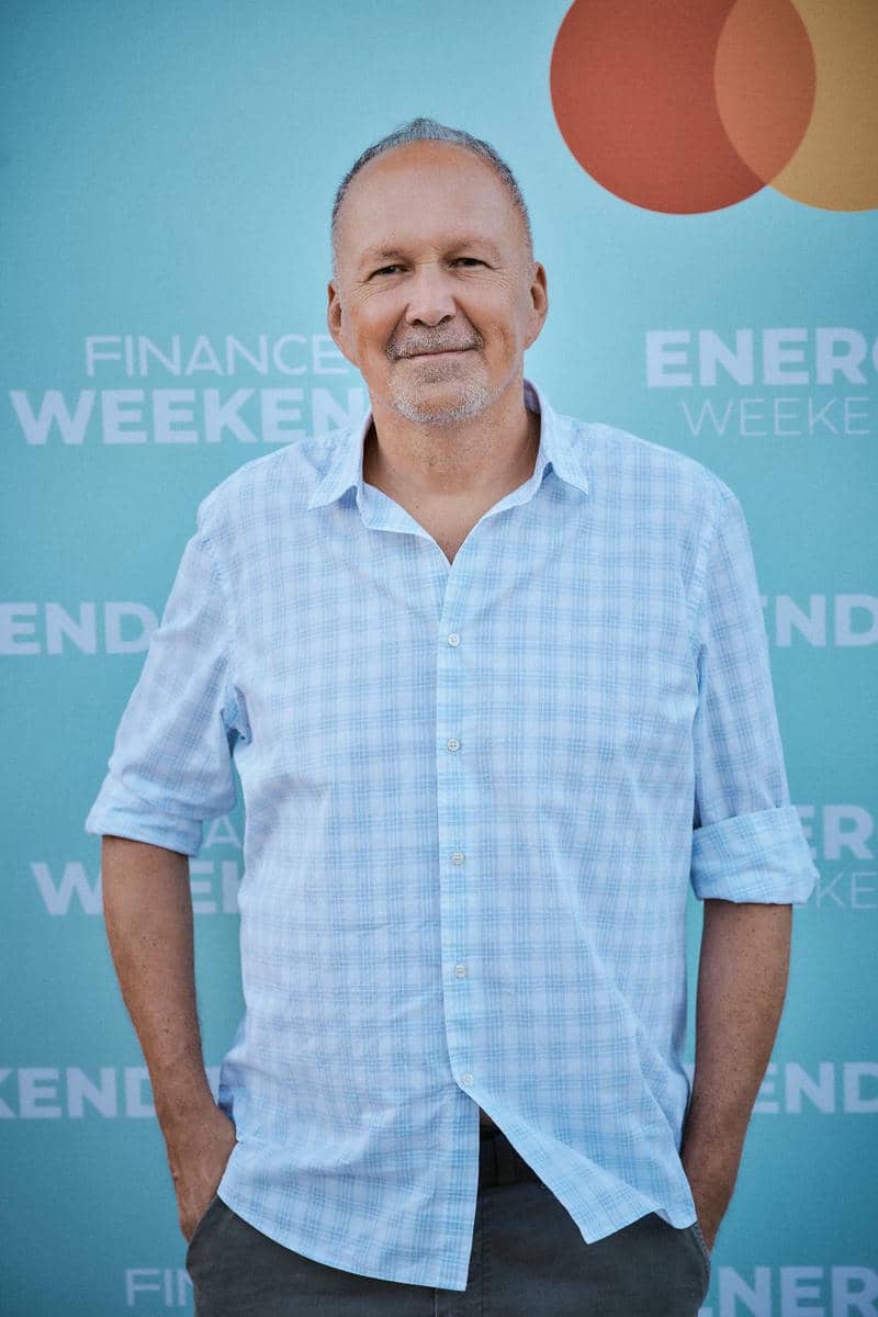 Tomo Ricov 1.jpg - Promo   Tomo Ricov 1.jpg - Promo