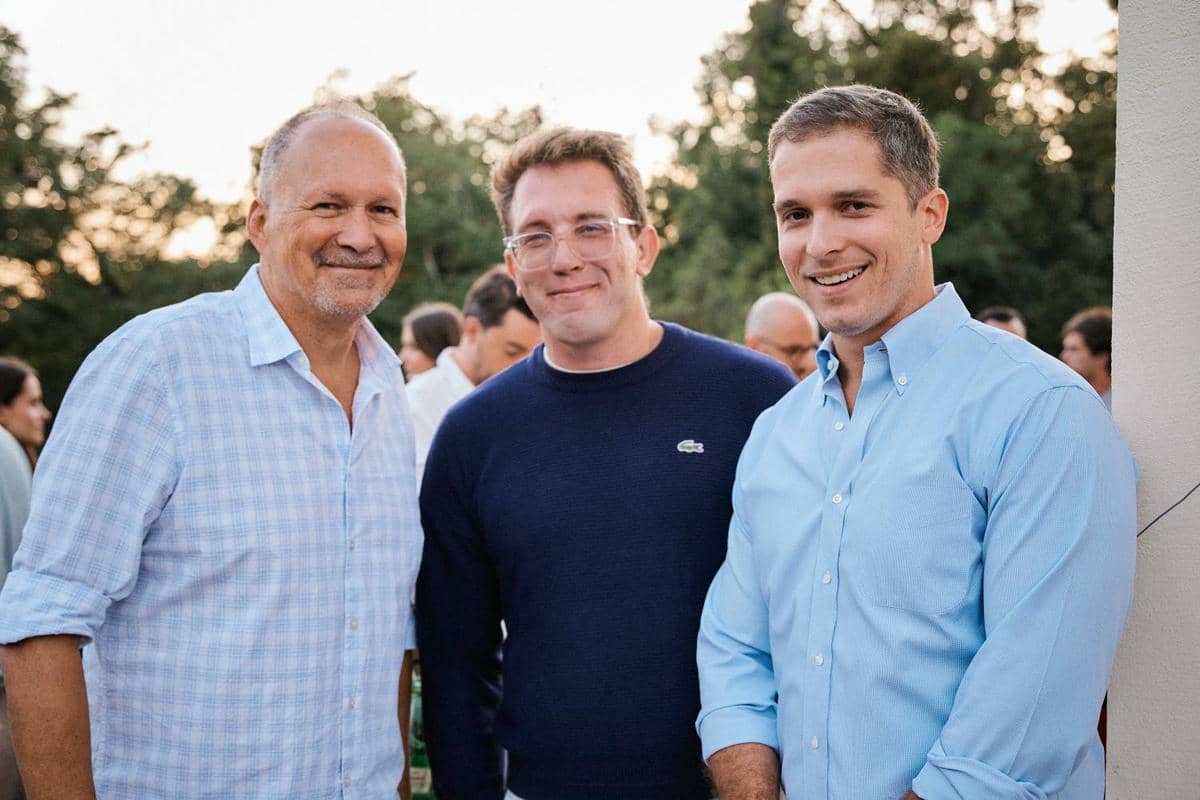 Tomo Ricov, Nikola Pavešić, Mato Njavro.jpg - Promo   Tomo Ricov, Nikola Pavešić, Mato Njavro.jpg - Promo