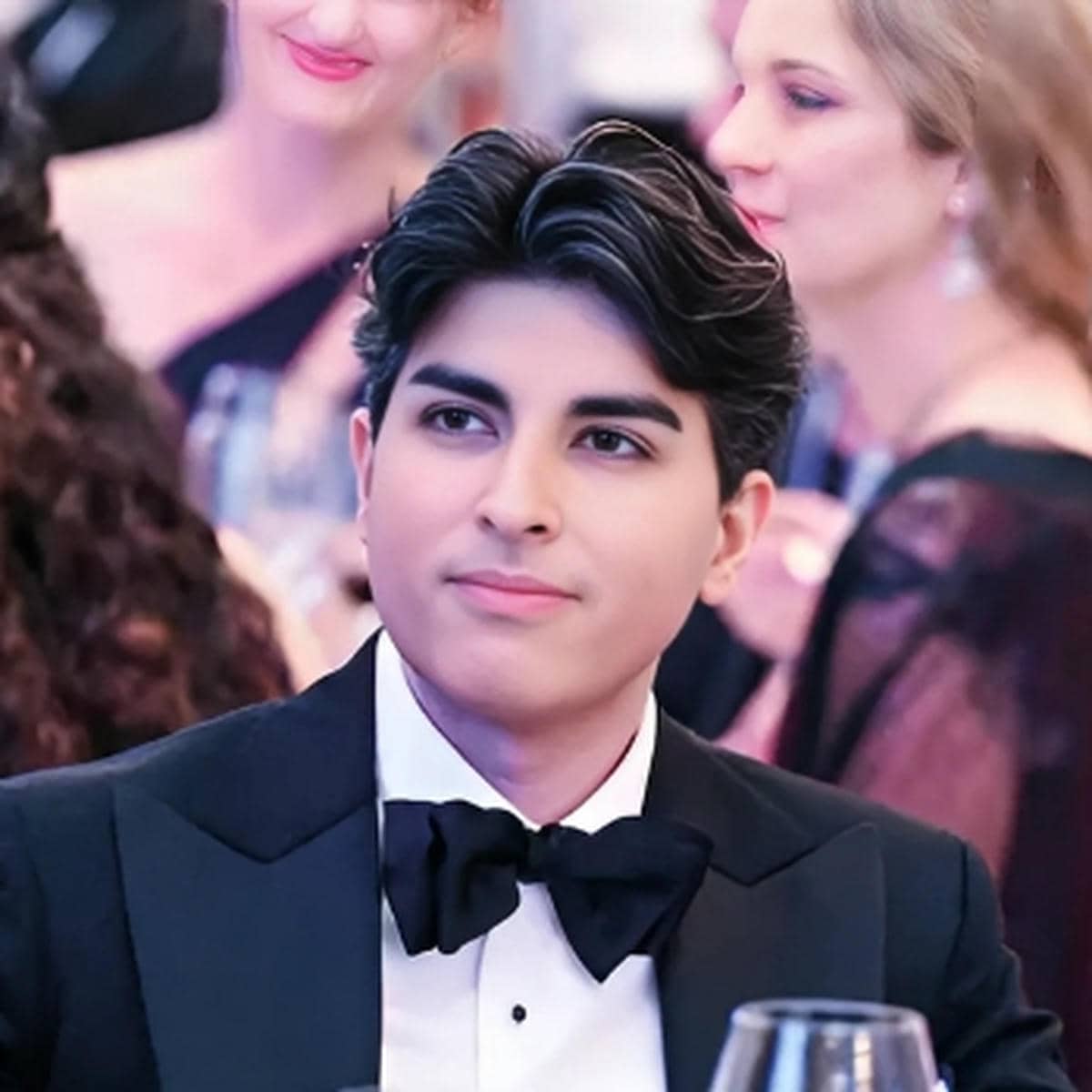 Vishal Harnal.jpg   Vishal Harnal.jpg