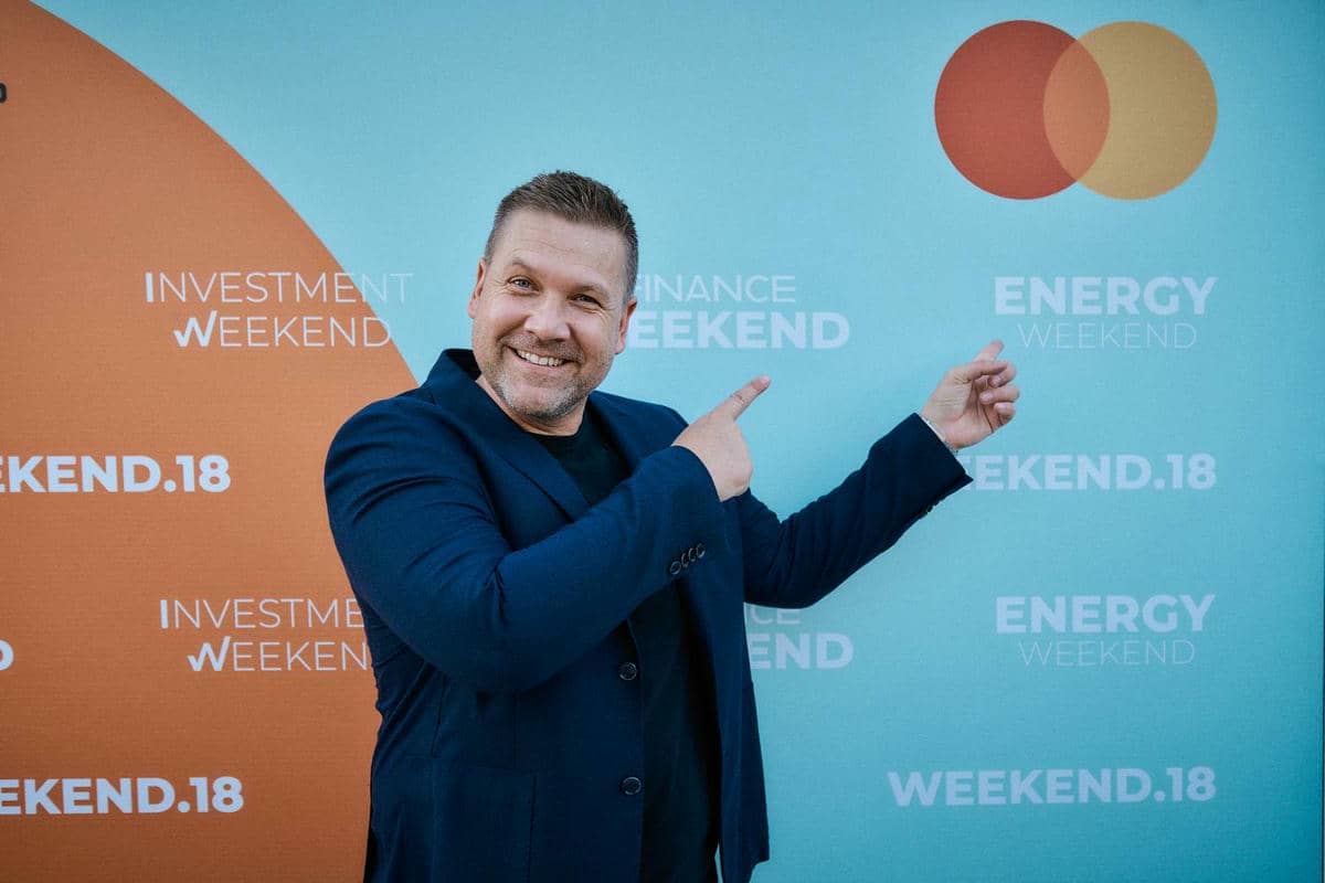 Vladimir Sabo.jpg - Promo   Vladimir Sabo.jpg - Promo