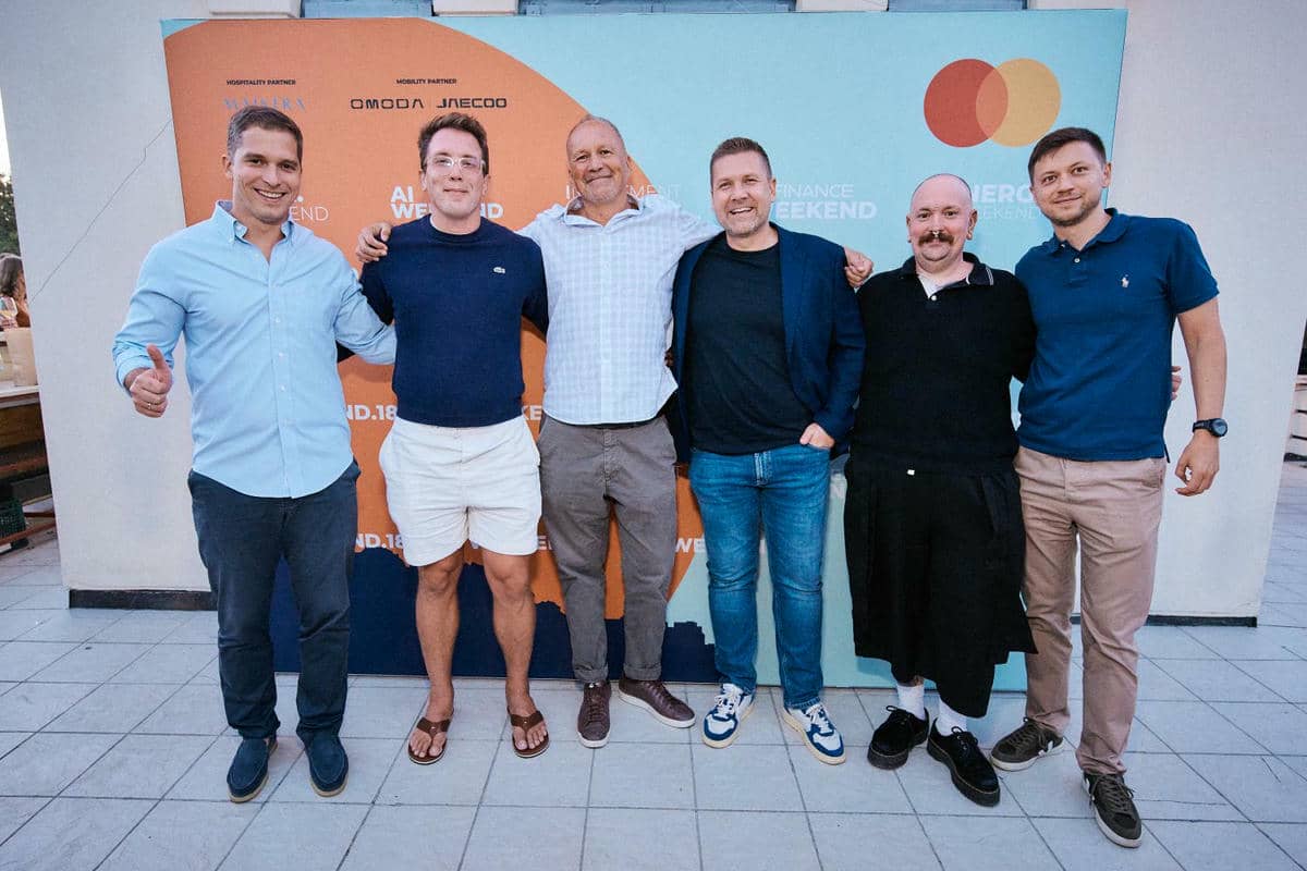 Weekend.18 team.jpg - Promo   Weekend.18 team.jpg - Promo