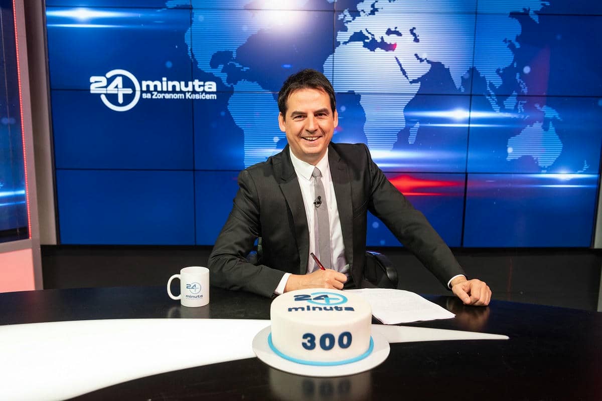 Zoran Kesić.jpg - Promo   Zoran Kesić.jpg - Promo