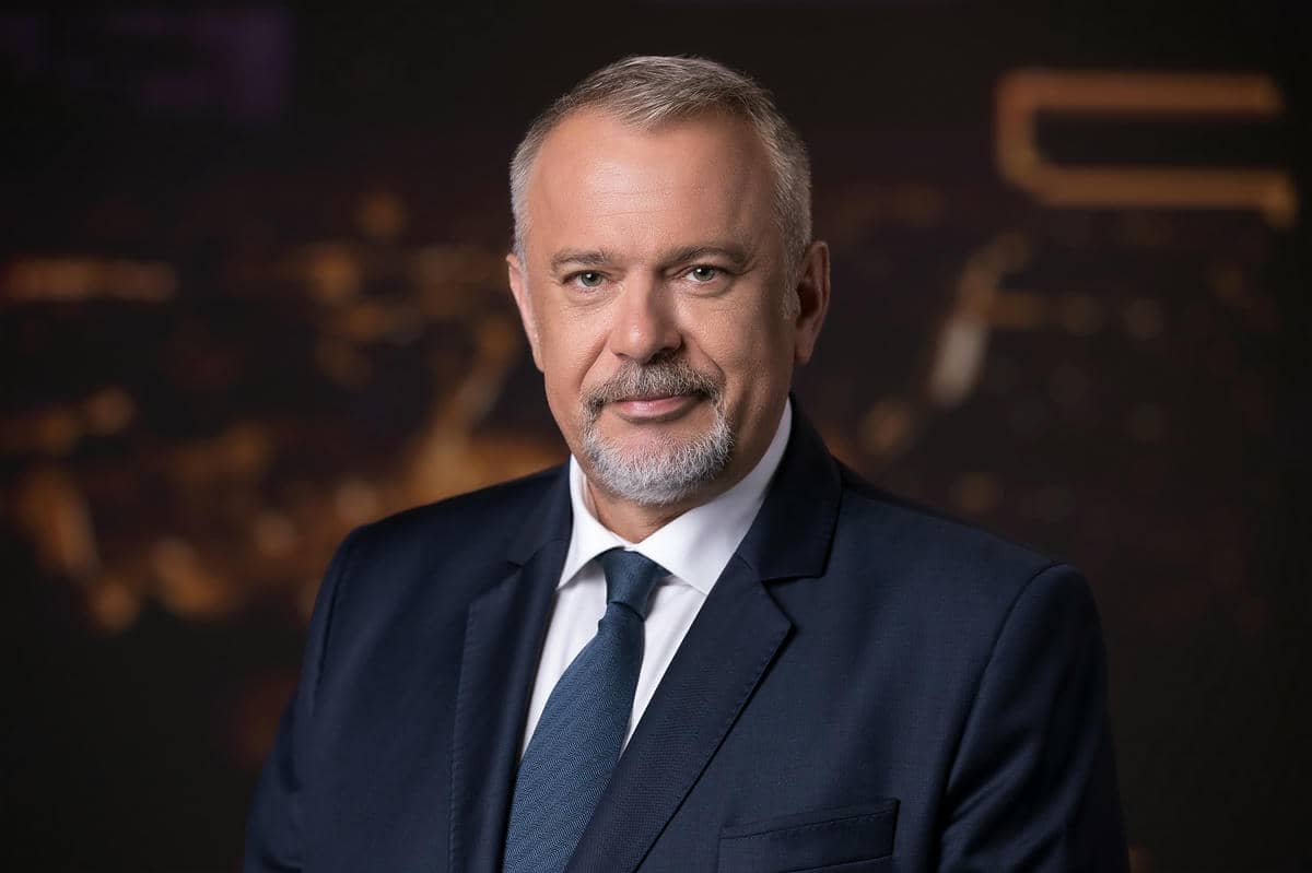 Zoran Sprajc.jpg   Zoran Sprajc.jpg