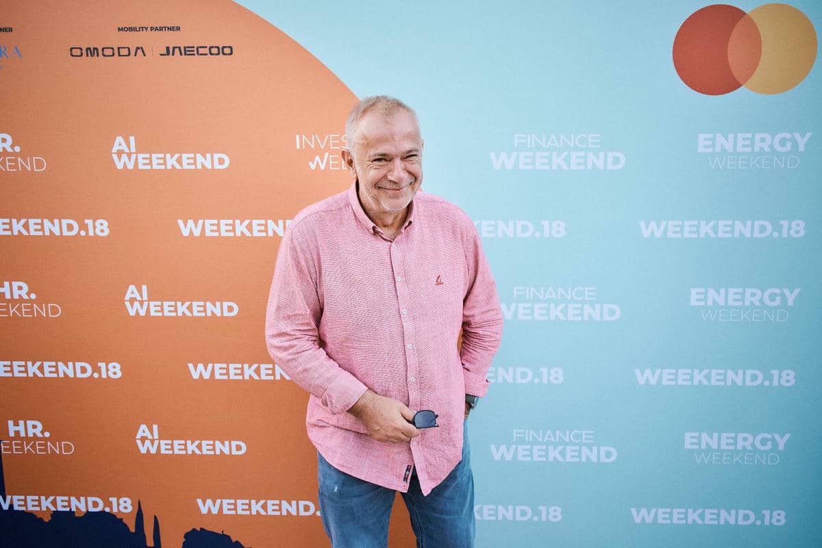 Zoran Šprajc.jpg - Promo   Zoran Šprajc.jpg - Promo