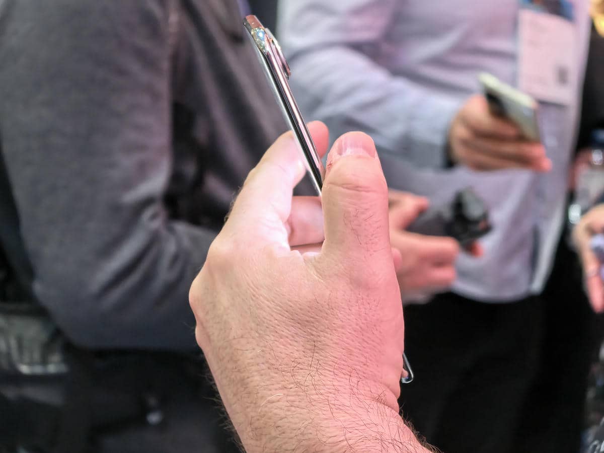  TECNO Spark Slim koncept slika 4.jpg - Ilija Baošić 