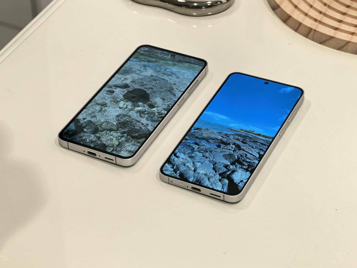  Samsung Galaxy S25 FE slika 1.jpg 