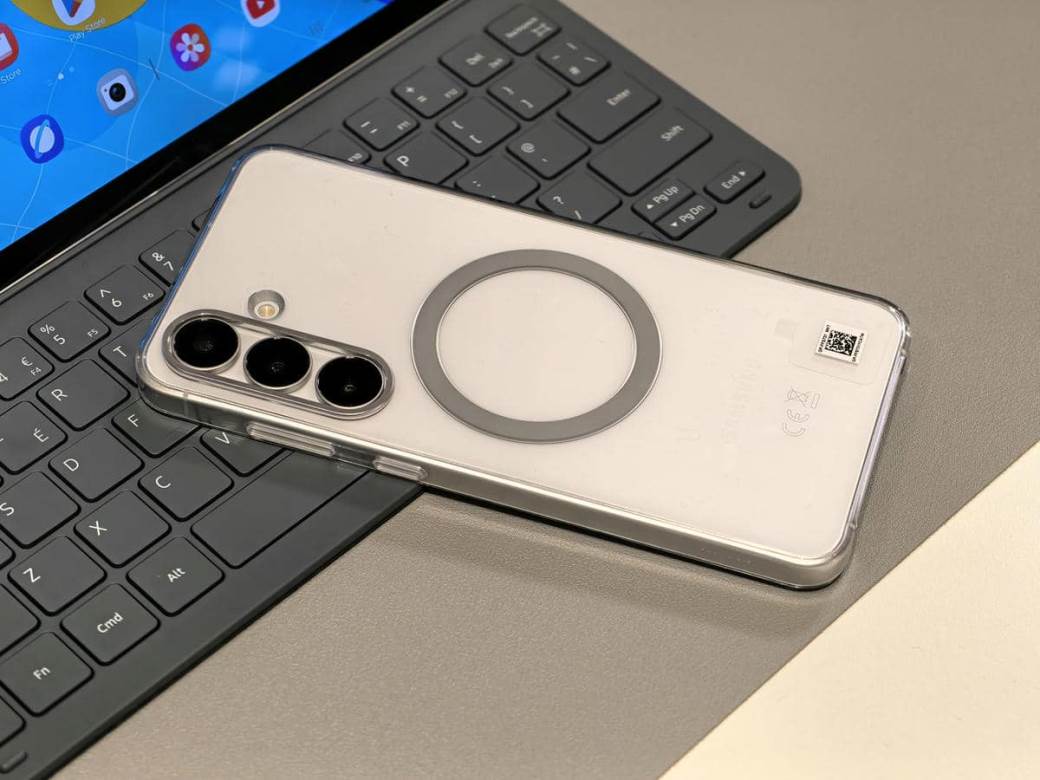  Samsung Galaxy S25 FE slika 7.jpg 