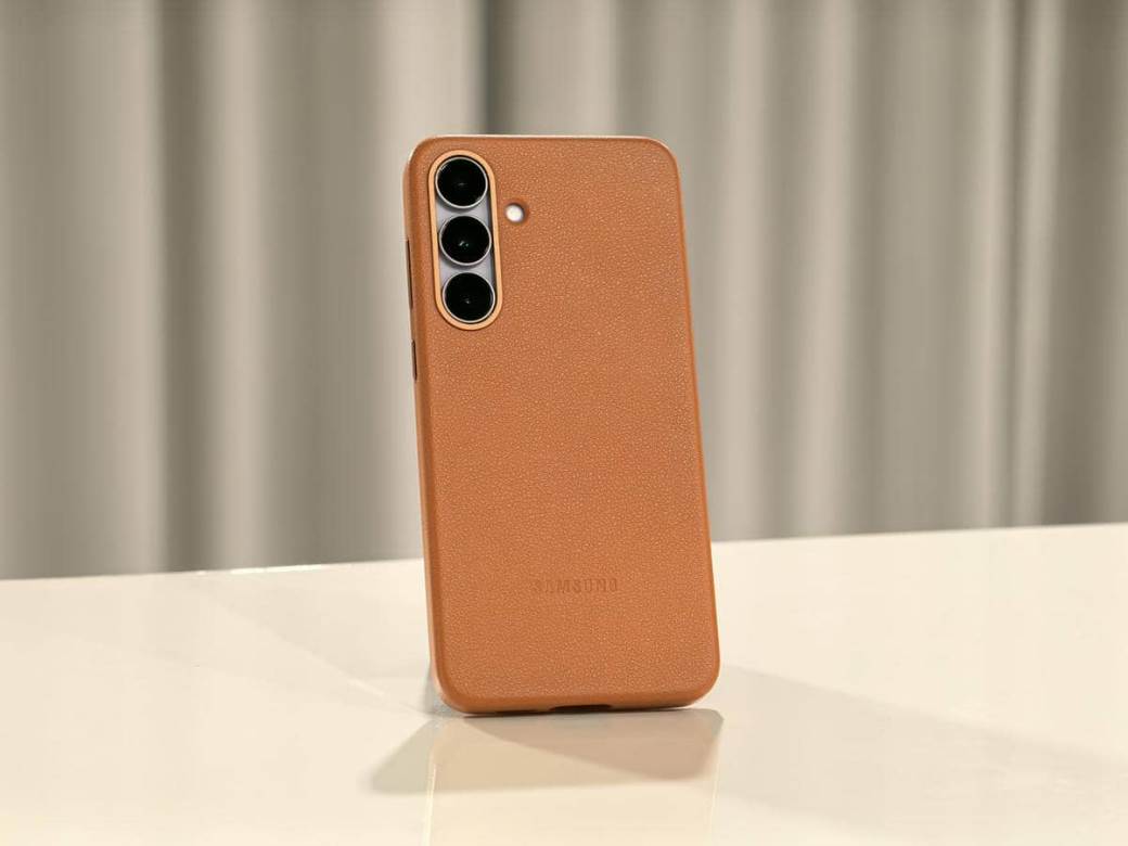  Samsung Galaxy S25 FE slika 8.jpg 