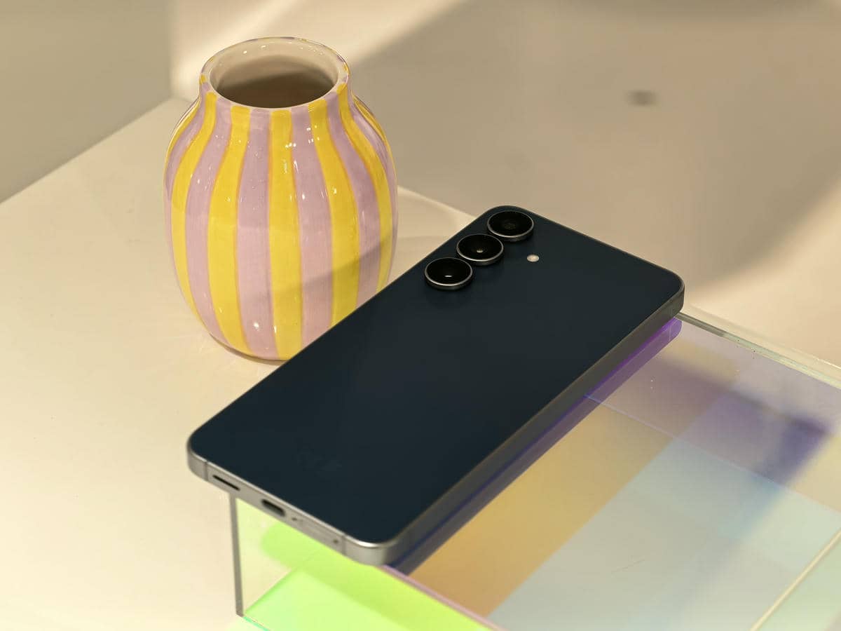  Samsung Galaxy S25 FE slika 11.jpg 