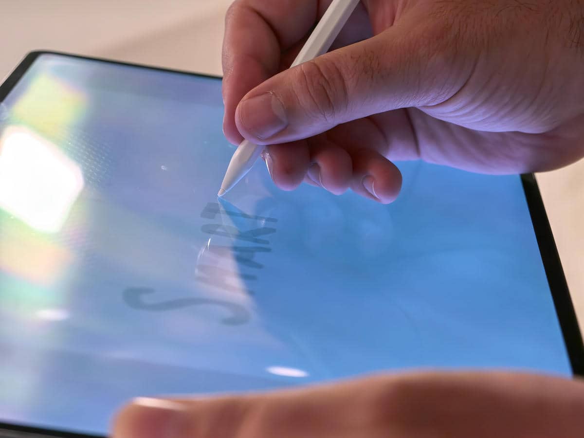 Galaxy Tab S11 serija olovka Galaxy Tab S11 serija olovka