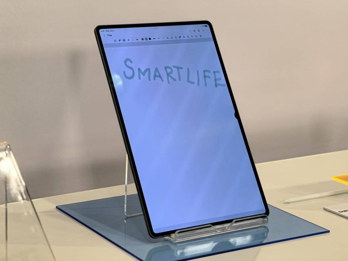  Galaxy Tab S11 serija 16.jpg - Ilija Baošić 