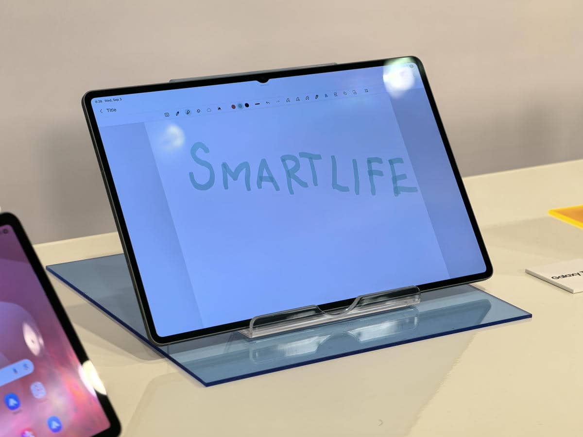  Galaxy Tab S11 serija 1.jpg 