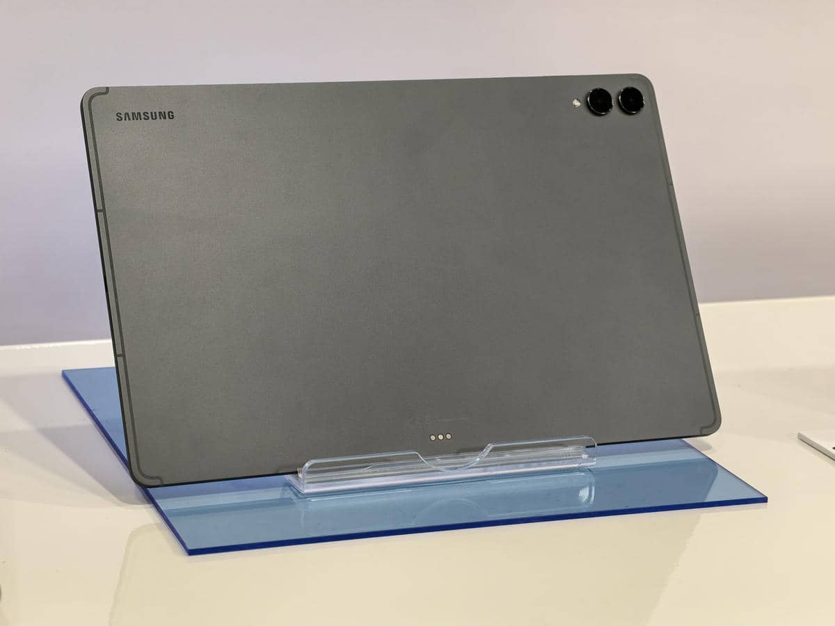  Galaxy Tab S11 serija 2.jpg - Ilija Baošić 