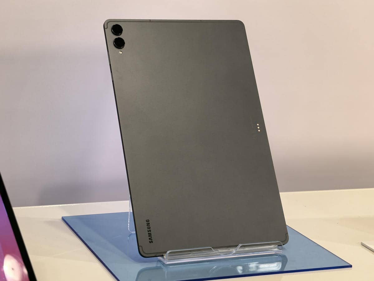  Galaxy Tab S11 serija 3.jpg - Ilija Baošić 