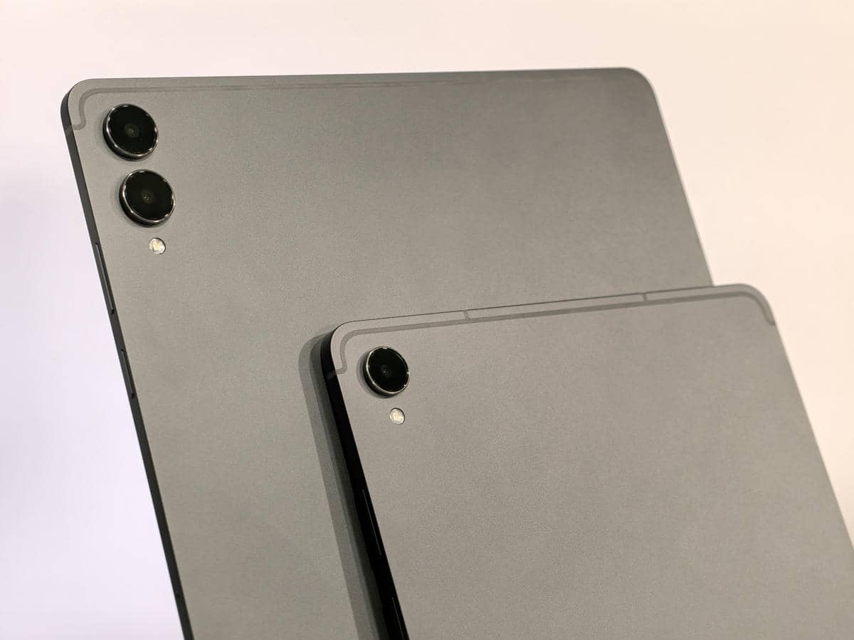  Galaxy Tab S11 serija 6.jpg 