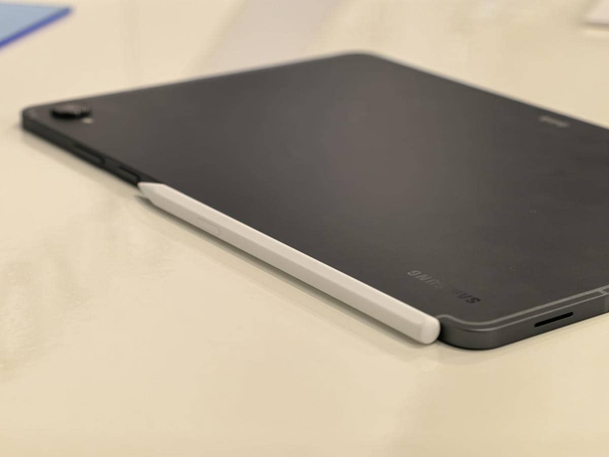  Galaxy Tab S11 serija 7.jpg - Ilija Baošić 