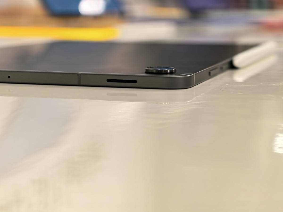  Galaxy Tab S11 serija 8.jpg - Ilija Baošić 