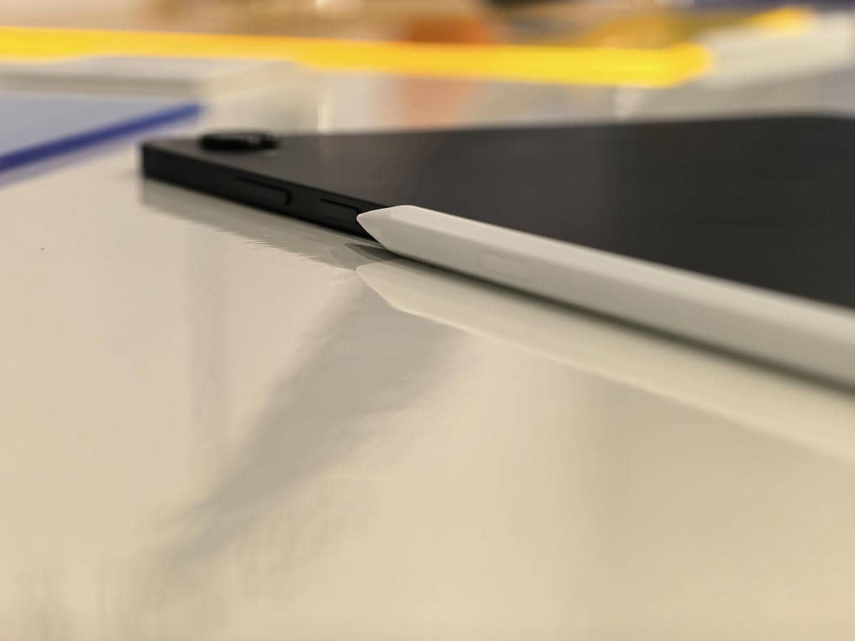  Galaxy Tab S11 serija 9.jpg 