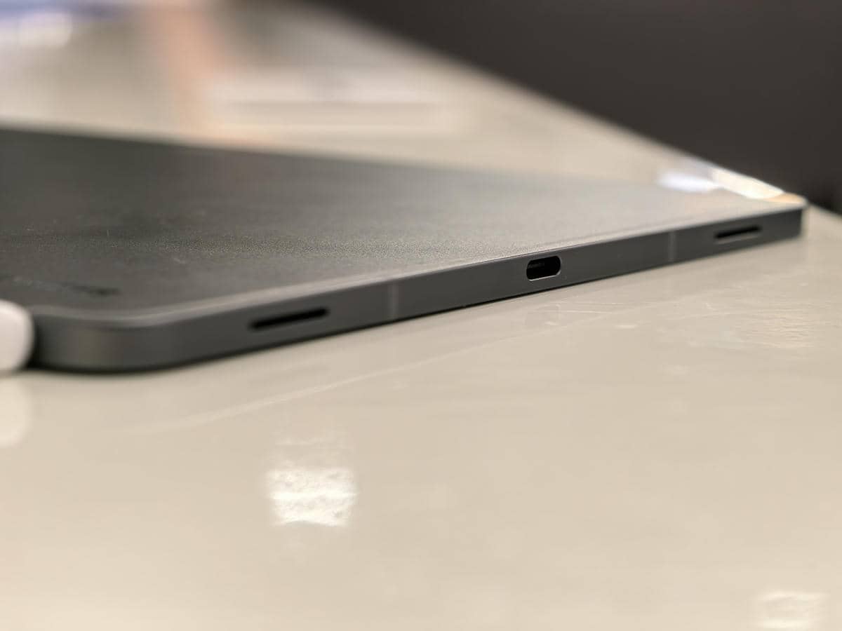  Galaxy Tab S11 serija 11.jpg - Ilija Baošić 