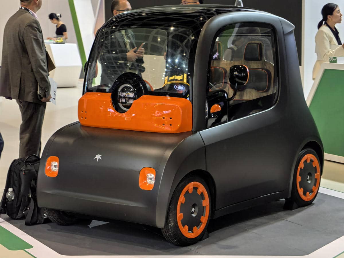  Astraux AL mali EV slika 1.jpg - Ilija Baošić 