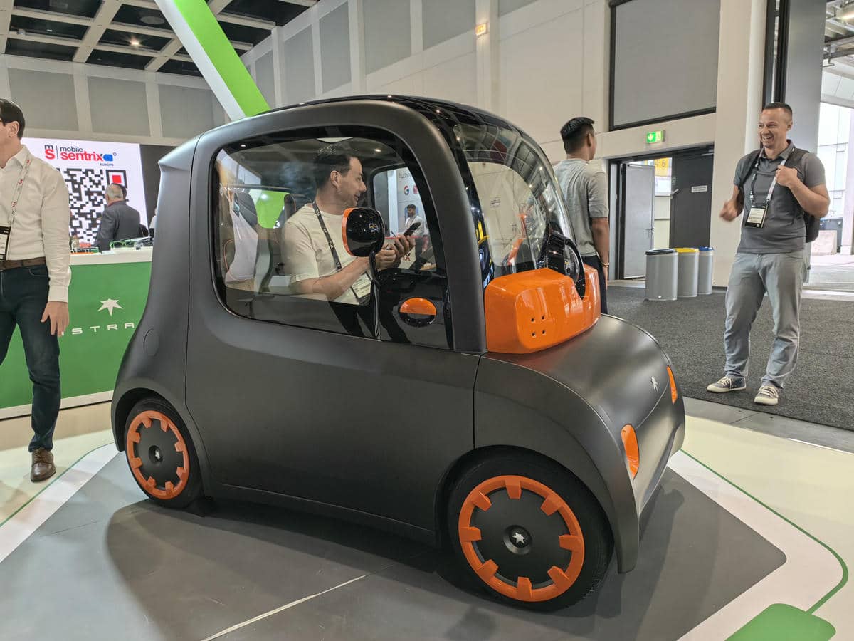  Astraux AL mali EV slika 6.jpg - Ilija Baošić 