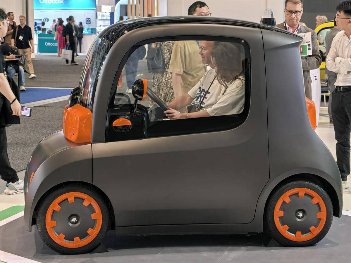  Astraux AL mali EV slika 23.jpg - Ilija Baošić 