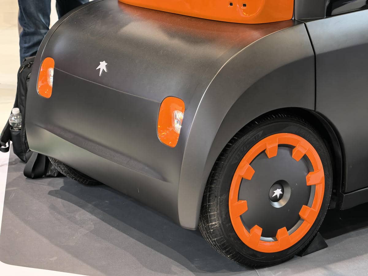  Astraux AL mali EV slika 4.jpg - Ilija Baošić 