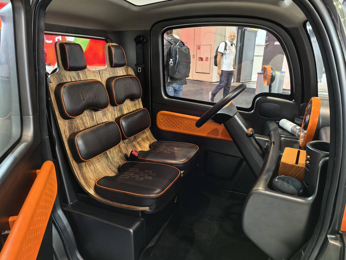  Astraux AL mali EV slika 20.jpg - Ilija Baošić 